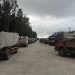 Freight Operations Begin at Heelalige Goods Shed, Boosting Bengaluru-Hosur Rail Route