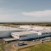 Krempel Opens State-of-the-Art Logistics Centre in Croatia