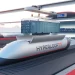 Hyperloop Freight: A Glimpse Into the Future of High-Speed Logistics