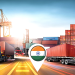 India’s Logistics and Construction Boom Powers Economic Growth