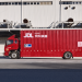 JD Logistics Doubles Down on Global Expansion