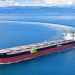 NYK and Yusen Logistics Unveil Platform to Track and Reduce GHG Emissions