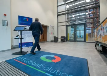 LTS Global Solutions Expands with New India Hub