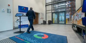 LTS Global Solutions Expands with New India Hub