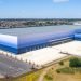 Maersk’s First Warehouse in France is Operational