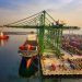 Connected Logistics Market Set for Rapid Growth