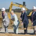 New Logistics Facility in Mobile County to Drive Regional Economic Growth