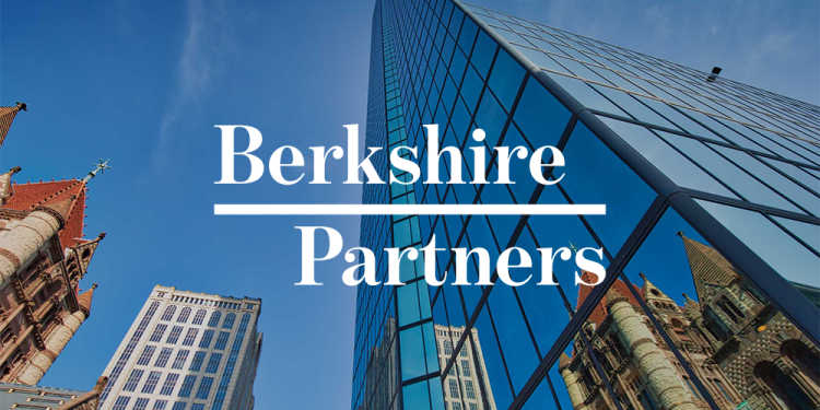 Berkshire Partners Fuels RJW Logistics Group’s Growth