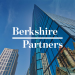 Berkshire Partners Fuels RJW Logistics Group’s Growth