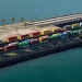 Logistics Update: December Challenges at Ports and Rail Ramps