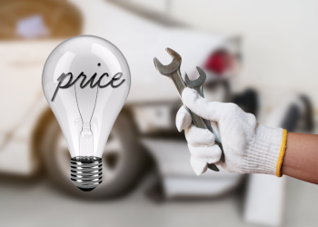 “Proficient Auto Logistics Faces Legal Investigation Amid Stock Price Drop”