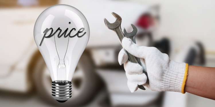 “Proficient Auto Logistics Faces Legal Investigation Amid Stock Price Drop”