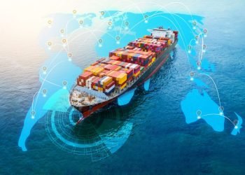 Reshoring: Transforming Supply Chains