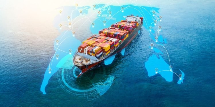 Reshoring: Transforming Supply Chains