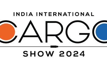 TLN Special Report: A Grand Success – Retrospective on IICS Expo 2024