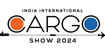 TLN Special Report: A Grand Success – Retrospective on IICS Expo 2024