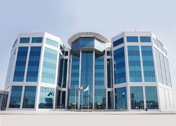 AD Ports Group Completes Restructuring of Noatum Group Assets