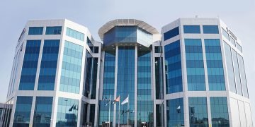 AD Ports Group Completes Restructuring of Noatum Group Assets