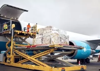 Air Freight Forwarders Face Tariff Uncertainty for 2025