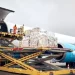 Air Freight Forwarders Face Tariff Uncertainty for 2025