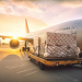 The Rise of Digital Transformation in Air Freight Logistics