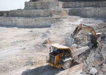 ArcelorMittal and Multitex Launch Joint Venture for Rail Logistics in Brazil