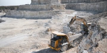 ArcelorMittal and Multitex Launch Joint Venture for Rail Logistics in Brazil