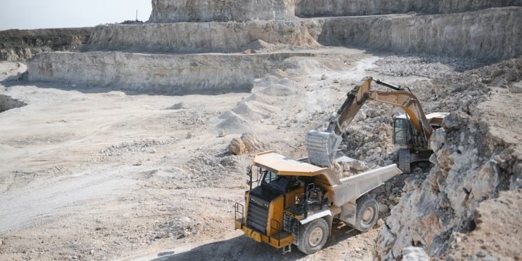 ArcelorMittal and Multitex Launch Joint Venture for Rail Logistics in Brazil