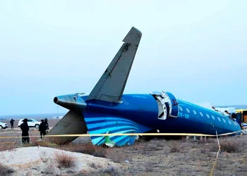 Flights from Baku to Several Russian Cities Suspended