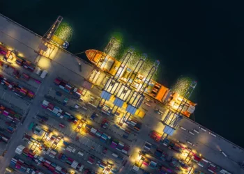 Magaya’s 2025 Trade Policy Outlook: A Guide for Logistics Providers