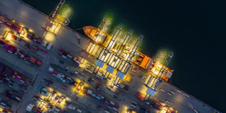 Magaya’s 2025 Trade Policy Outlook: A Guide for Logistics Providers