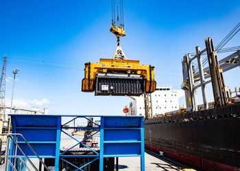 Aurizon Acquires Flinders Logistics: A New Era in Australian Freight