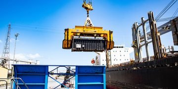 Aurizon Acquires Flinders Logistics: A New Era in Australian Freight