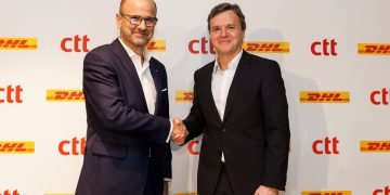 CTT Strengthens Iberian Market Presence with Major Logistics Transactions