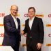 CTT Strengthens Iberian Market Presence with Major Logistics Transactions