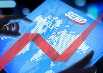 SEKO Logistics Restructures Leadership Under New Ownership