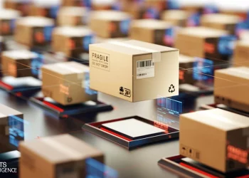 Embedded Finance: Transforming Logistics and Trade