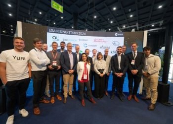 SMEs in Logistics: Rising Stars in a Competitive Industry