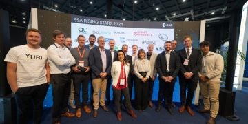 SMEs in Logistics: Rising Stars in a Competitive Industry