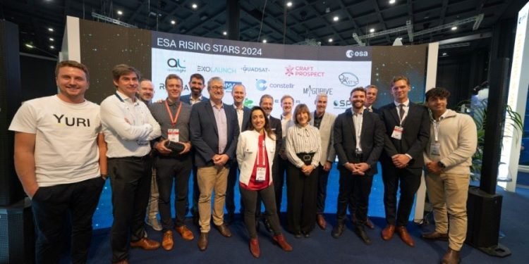 SMEs in Logistics: Rising Stars in a Competitive Industry