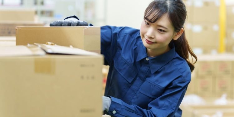 Japan’s Labour Reforms: A Challenge for the Packaging Industry