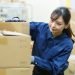 Japan’s Labour Reforms: A Challenge for the Packaging Industry
