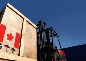 Lithium Universe Partners with Quebec for Green Lithium Refinery