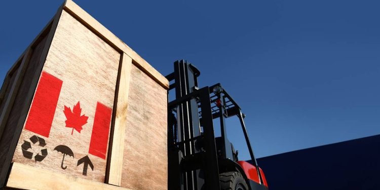 Lithium Universe Partners with Quebec for Green Lithium Refinery