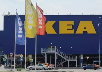 IKEA Cancels South Korea Logistics Hub Amid Strategic Shift