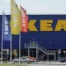IKEA Cancels South Korea Logistics Hub Amid Strategic Shift