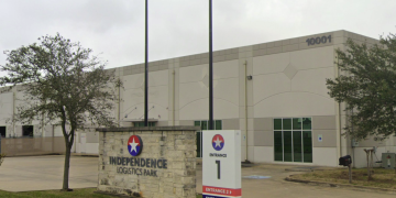 Stonepeak Acquires $244M Logistics Portfolio Near Port Houston