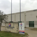 Stonepeak Acquires $244M Logistics Portfolio Near Port Houston