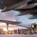 Navigating Challenges in the Air Freight and Cargo Industry