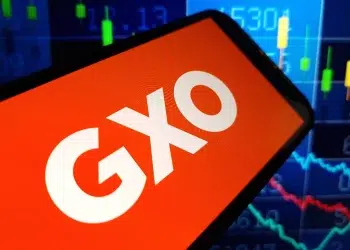 GXO Logistics: Stock Declines, But Growth Prospects Remain Strong